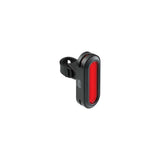 Axa lyssæt solis 800 usb