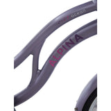 Alpina Ocean M22 diset lavendel mat