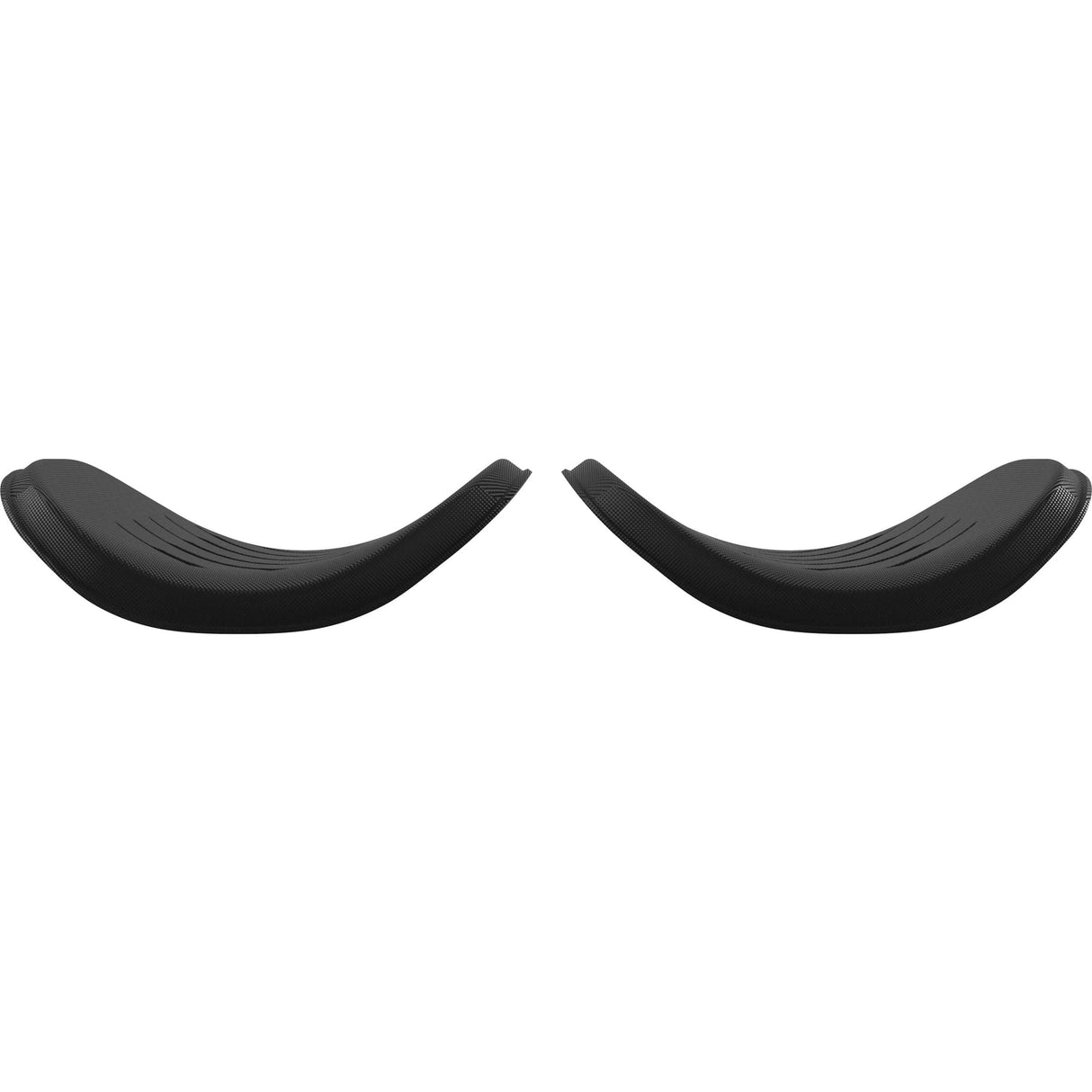 Ergon CRT ARM Pads ergo (til profildesign)