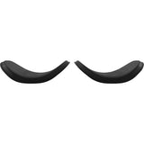 Ergon CRT ARM Pads ergo (til profildesign)