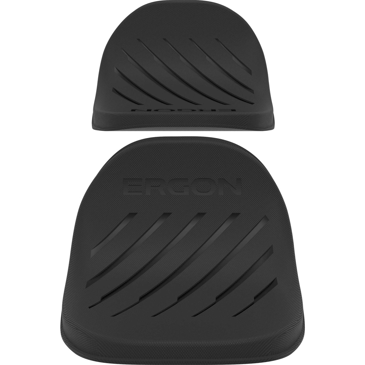 Ergon CRT ARM Pads ergo (til profildesign)