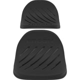 Ergon CRT ARM Pads ergo (til profildesign)