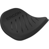 Ergon CRT ARM Pads ergo (til profildesign)
