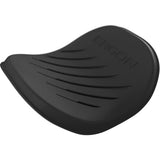 Ergon CRT ARM Pads ergo (til profildesign)