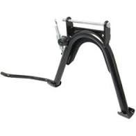 Aprilia SR2000 DITECH Middle Standard