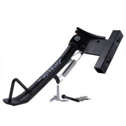 Aprilia SR 2000 DITECH PIAGHGIO Block Side Stand Buzzetti