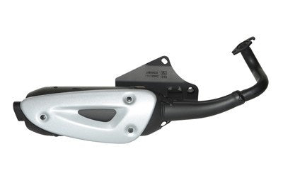 Aprilia SR2000 DEMPER TECNO STANDARD