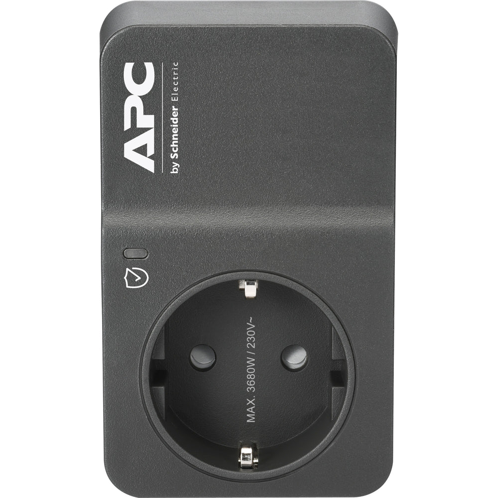 APC Essential Surgerest PM1WB-GR