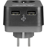 APC Essential Surgerest PME1WU2B-GR