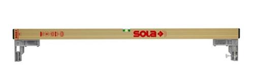 Sola vaterpas apk 100cm
