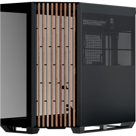 Apnx v1-w-bk-v1