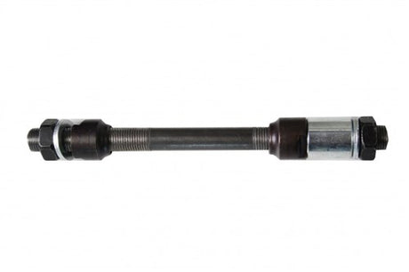 Ursus Hollow bagaksel 146mm