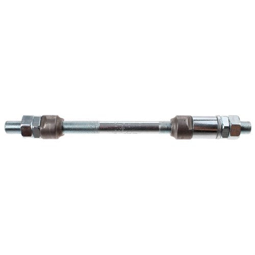 Ursus bagaksel 170 mm fast