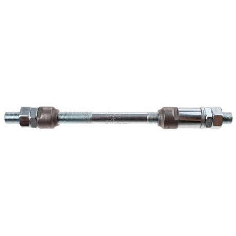 Ursus bagaksel 170 mm fast