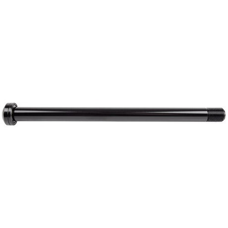 Gennemgående aksel 15x148mm groft gevind 1,5mm