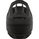 Olympisk sportstøj alpina sports mtb hjelm pikes mips 60-63 mat sort