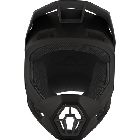 Alpina pikes mips - helhjelm