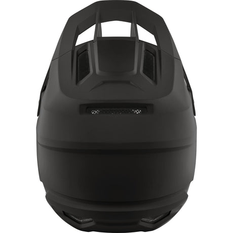 Alpina pikes mips - helhjelm