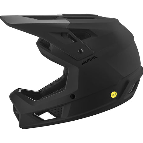 Alpina pikes mips - helhjelm