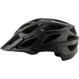 Olympisk sportstøj alpina sports tour hjelm mythos 3.0 l.e. 57-62 mat sort