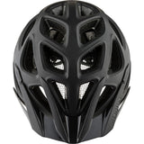Olympisk sportstøj alpina sports tour hjelm mythos 3.0 l.e. 59-64 mat sort