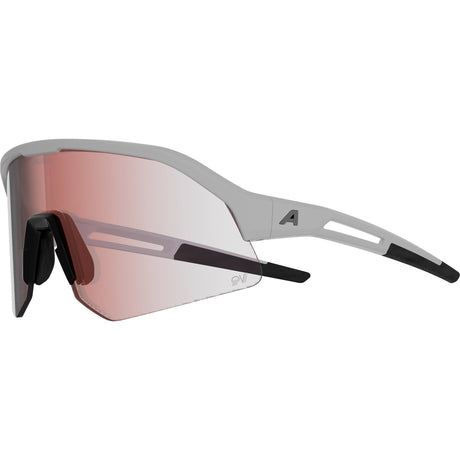Alpina sonic hr m qv - sportsbriller