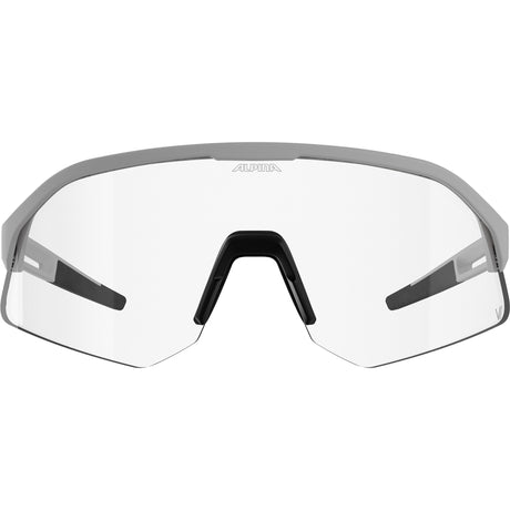 Alpina sonic hr m v - sportsbriller