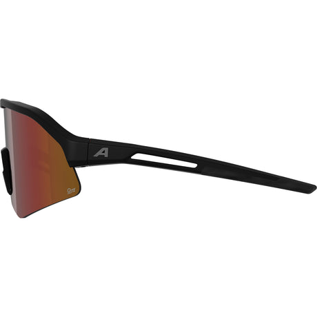 Alpina sonic hr m q-lite - sportsbriller