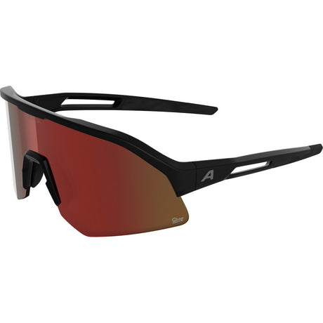 Alpina sonic hr m q-lite - sportsbriller