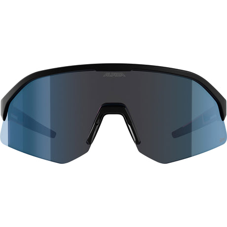 Alpina sonic hr m q-lite - sportsbriller