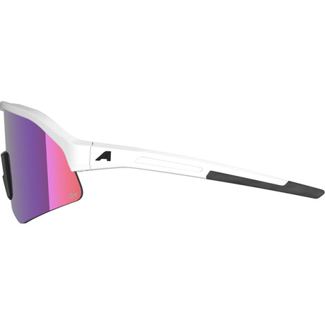 Alpina sonic hr m q-lite - sportsbriller