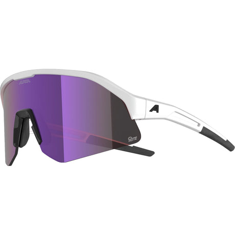 Alpina sonic hr m q-lite - sportsbriller