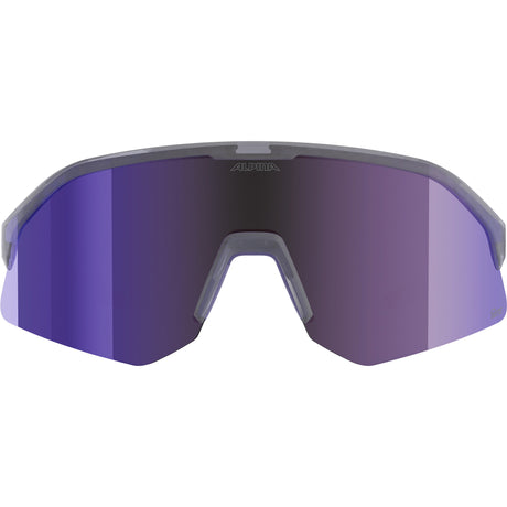 Alpina sonic hr m q-lite - sportsbriller
