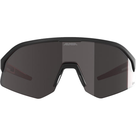 Alpina sonic hr m q-lite - sportsbriller