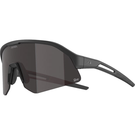Alpina sonic hr m q-lite - sportsbriller