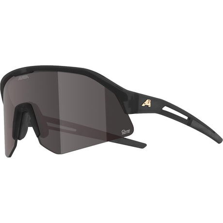 Alpina sonic hr m q-lite - sportsbriller