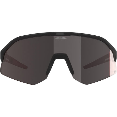 Alpina sonic hr m q-lite - sportsbriller