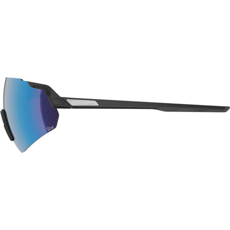 Alpina turbo air q-lite - sportsbriller