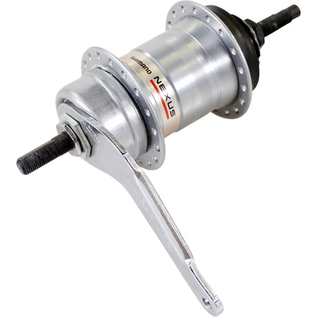 Shimano efter hub nexus 3v 36g coasterbrake