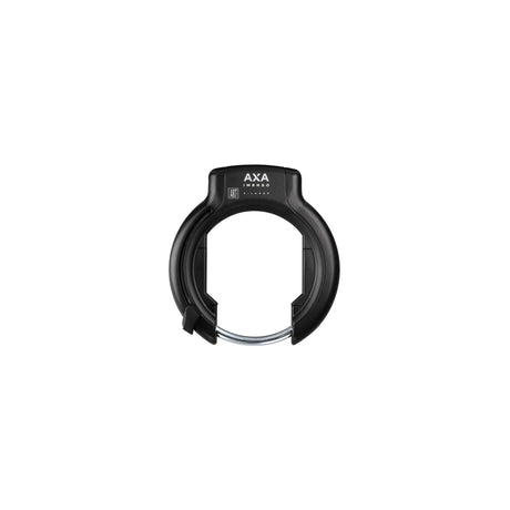 Workshop Packaging Rings Lot Axa Imenso X-Large Black (P20)