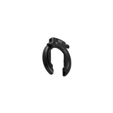 Workshop Packaging Rings Lot Axa Imenso X-Large Black (P20)