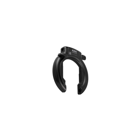 Workshop Packaging Rings Lot Axa Imenso X-Large Black (P20)