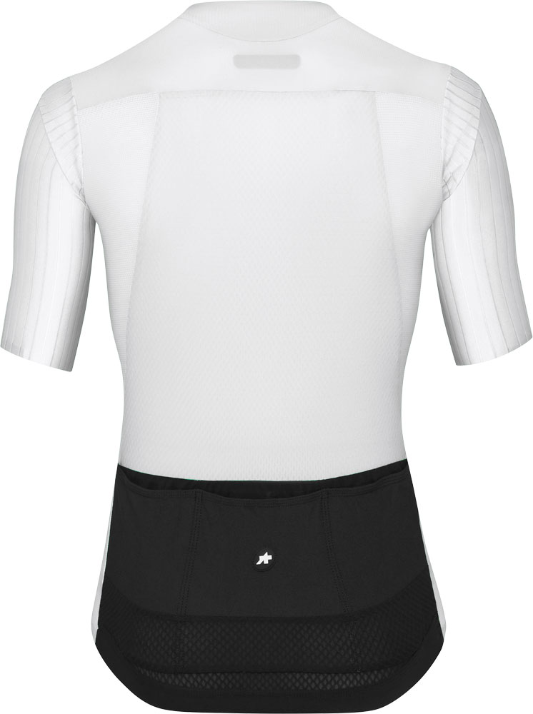 Assos equipe rs s11 - trøje | s