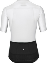 Assos equipe rs s11 - trøje | s