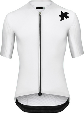 Assos equipe rs s11 - trøje | s