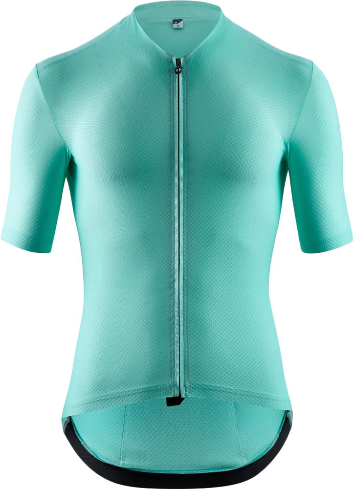 Assos equipe r s11 - trøje | l