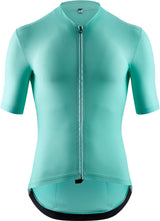 Assos equipe r s11 - trøje | l
