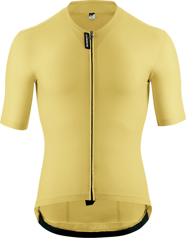 Assos equipe rsr s11 - trøje | l