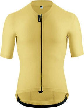 Assos equipe rsr s11 - trøje | l