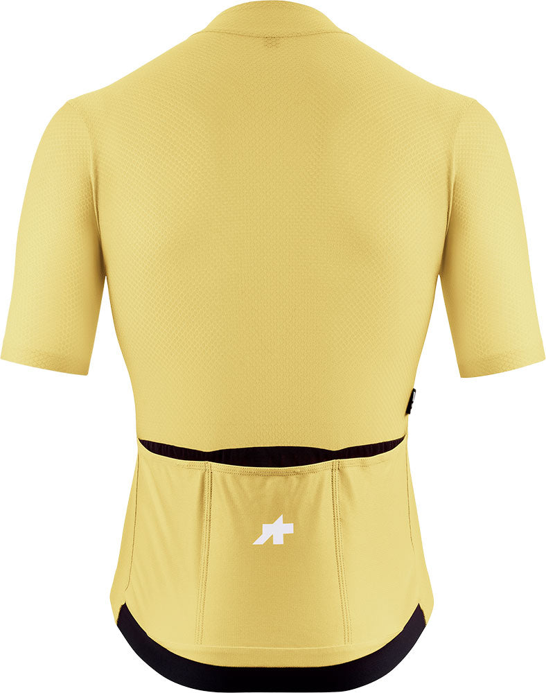 Assos equipe rsr s11 - trøje | l